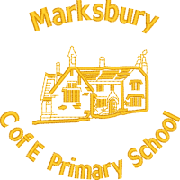 Marksbury C of E Primary School