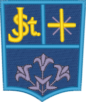 St Joseph's RC Primary School