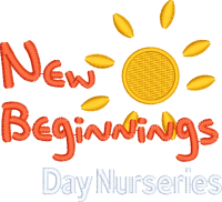 New Beginnings Day Nursery, Rainham