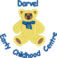 Darvel Early Childhood Centre