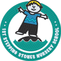 1st Stepping Stones Nursery School
