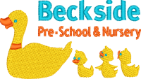 Beckside Pre-School & Nursery (Children)