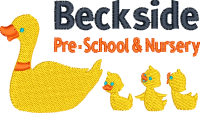 Beckside Pre-School & Nursery (Staff)
