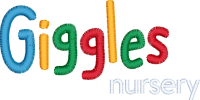 Giggles Day Nursery (Children)