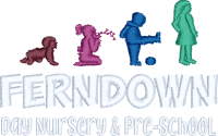 Ferndown Day Nursery