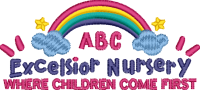 Excelsior Nursery