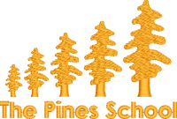 The Pines School