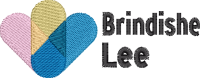 Brindishe Lee School