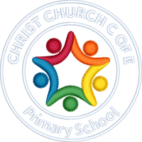 Christ Church Primary School (Pupil)