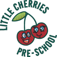 Little Cherries Pre-School