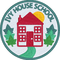 Ivy House School (staff)