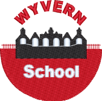 Wyvern School