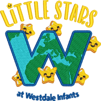 Little Stars Nursery