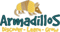 Armadillos Nursery and Preschool (Staff)