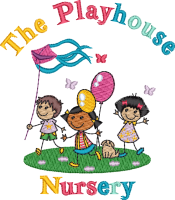 The Playhouse Nursery