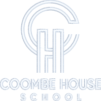 Coombe House School