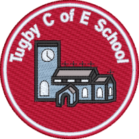 Tugby Primary School