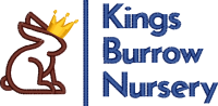 Kings Burrow Nursery