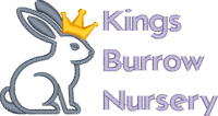 Kings Burrow Nursery