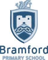 Bramford Primary School