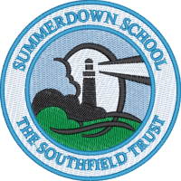 Summerdown School