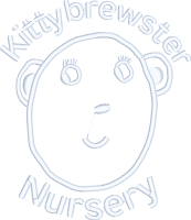 Kittybrewster Primary School (Nursery)