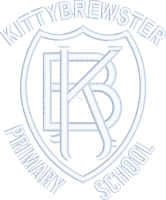 Kittybrewster Primary School (P1-6)