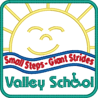 Valley School (Pupil)
