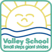 Valley School (Pupil)