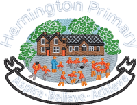 Hemington Primary School