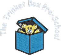 TRINKET BOX PRESCHOOL LTD