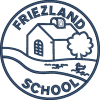 Friezland Primary School