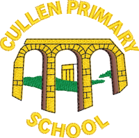 Cullen Primary School (School Uniform)