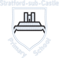 Stratford sub Castle CE VC Primary School