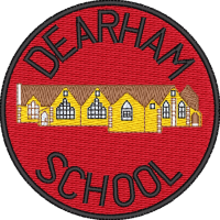 Dearham Primary School