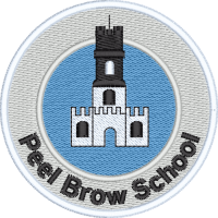 Peel Brow School