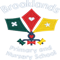 Brooklands primary school