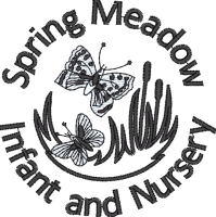 Spring Meadow Infant and Nursery School