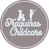 Traquinas Childcare