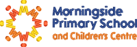 Morningside Primary School