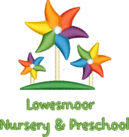 Lowesmoor Nursery & Preschool