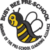 Busy Bee Preschool