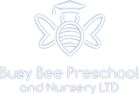 Busy Bee Preschool
