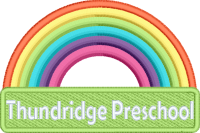 Thundridge Preschool