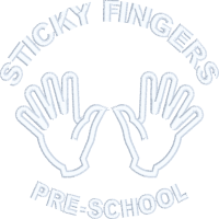 Sticky Fingers Pre-school