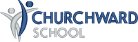 Churchward School (Staff uniform)