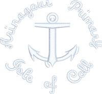 Arinagour Primary School