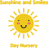 Sunshine and Smiles Day Nursery