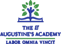 The St Augustine's Academy