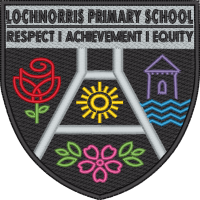 Lochnorris Primary School